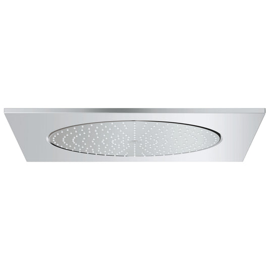 Grohe Rainshower  Aqua 20″ Tepe Duşu 1 Akışlı - 26873000