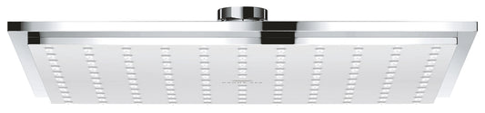 Grohe Rainshower  Aqua 230 Tepe Duşu 1 Akışlı - 26877000