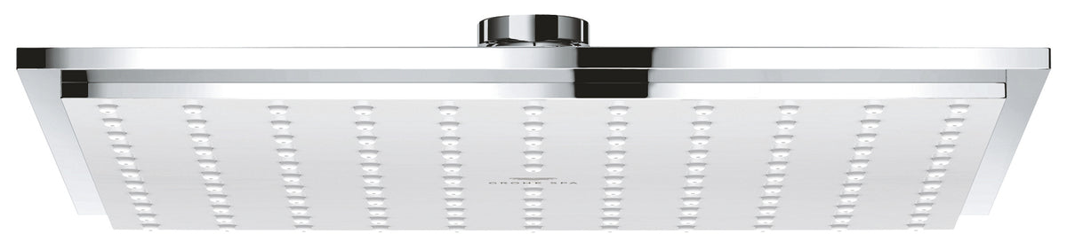 Grohe Rainshower Aqua 230 верхний Душ 1 с расходом - 26868000
