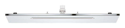 Grohe Rainshower  Aqua  Cascade Ceiling Shower Cover Including Spray Former - 26734000