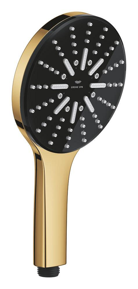 Grohe Rainshower  Aqua El Duşu 3 Akışlı - 101676GL00