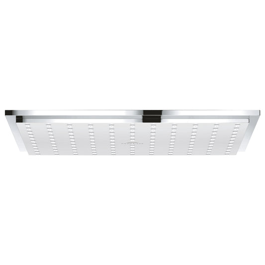 Grohe Rainshower  Aqua 230 Tepe Duşu 1 Akışlı - 26883000