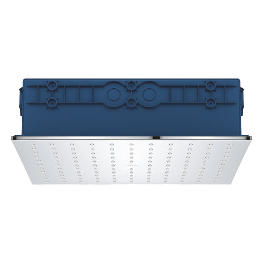 Grohe Rainshower  Aqua  Mono Ceiling Shower 1 Spray Including Rough-In - 26731000