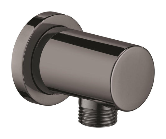 Grohe Rainshower Askılı Duş Çıkış Dirseği - 27057A00