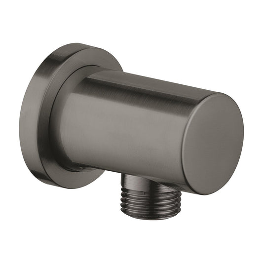 Grohe Rainshower Askılı Duş Çıkış Dirseği - 27057AL0