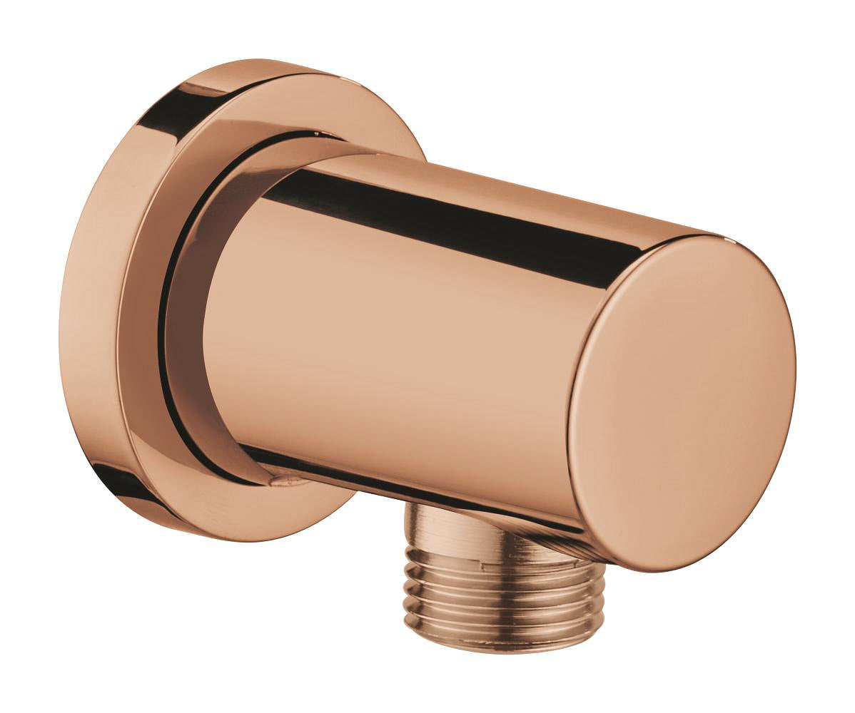 كوع مخرج دش معلق Grohe Rainshower - 27057DA0