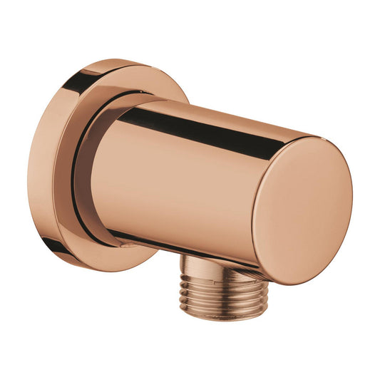Grohe Rainshower Askılı Duş Çıkış Dirseği - 27057DA0