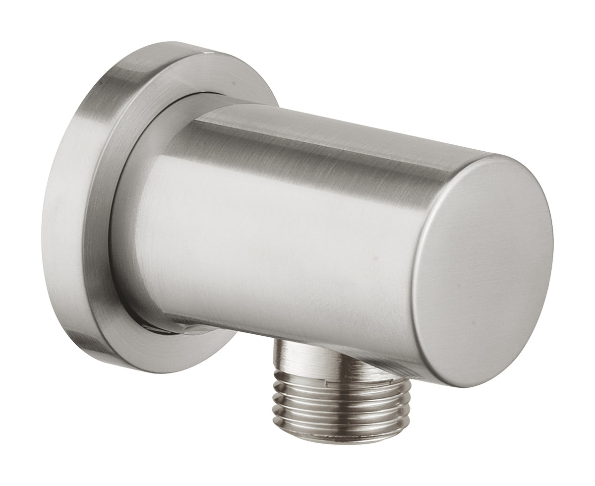 كوع مخرج دش جداري Grohe Rainshower - 27057DC0