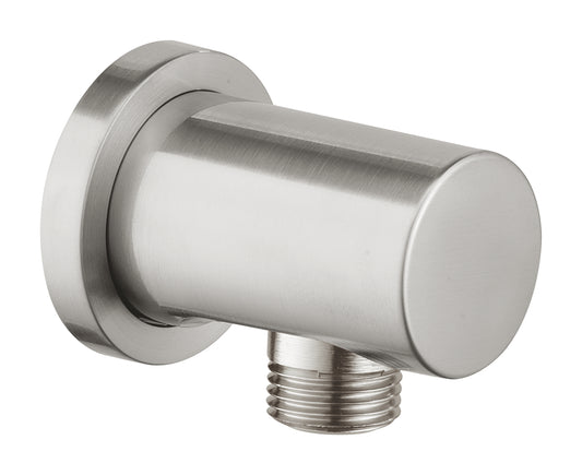 Grohe Rainshower Askılı Duş Çıkış Dirseği - 27057DC0
