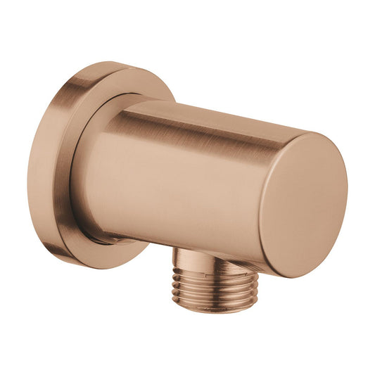 Grohe Rainshower Askılı Duş Çıkış Dirseği - 27057DL0
