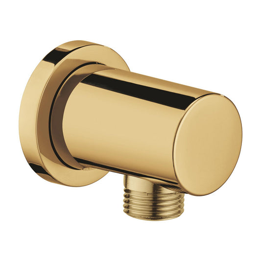 Grohe Rainshower Askılı Duş Çıkış Dirseği - 27057GL0