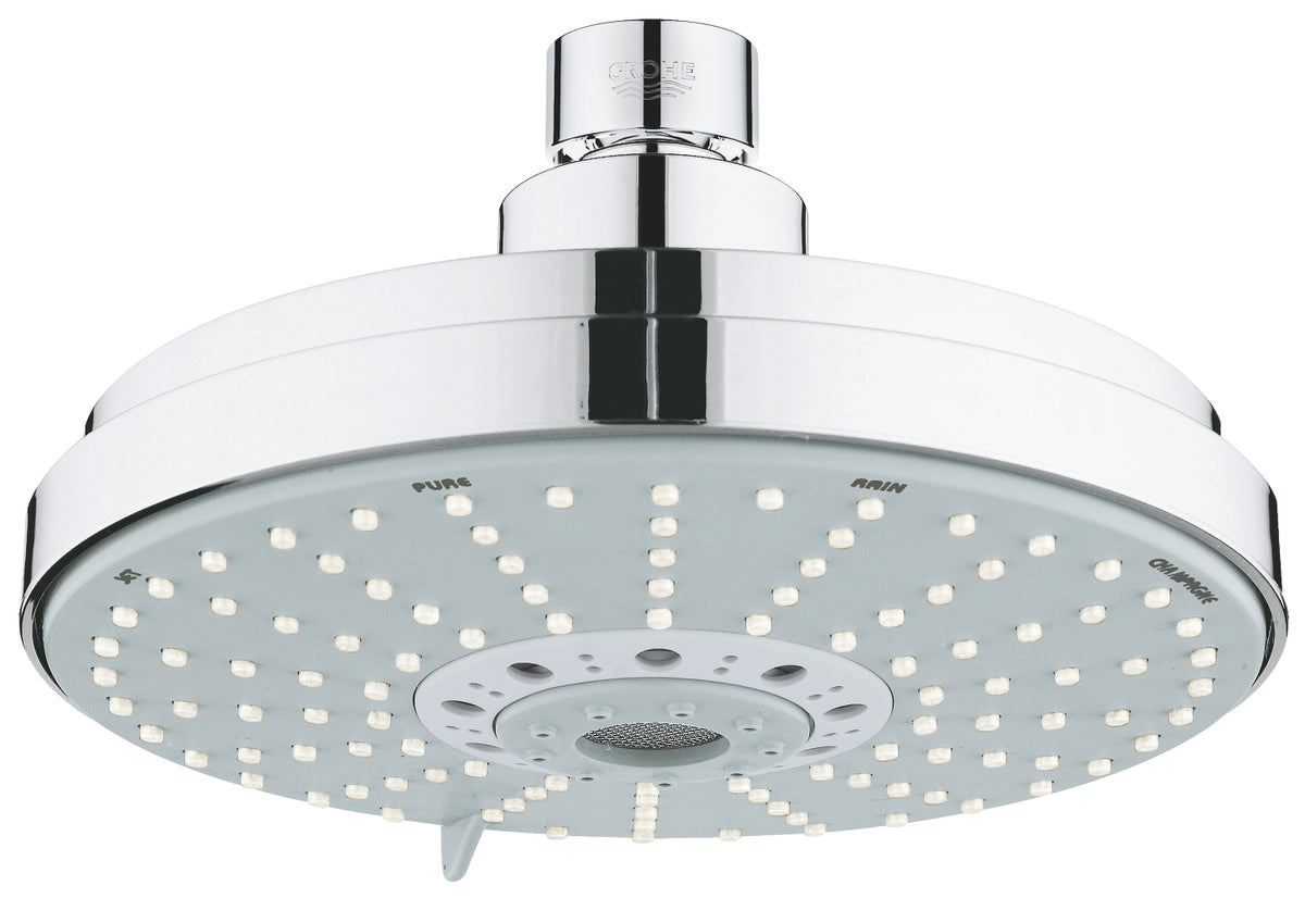 Grohe Rainshower® Cosmopolitan علوي دش 16 cm - 27134000