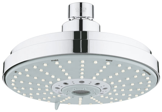 Grohe Rainshower® Cosmopolitan Tepe Duşu 16 cm - 27134000
