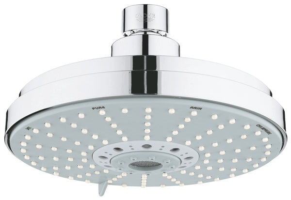 Grohe Rainshower® Cosmopolitan Tepe Duşu 16 cm - 27134000