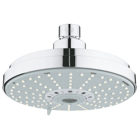 Grohe Rainshower® Cosmopolitan Tepe Duşu 16 cm - 27134000