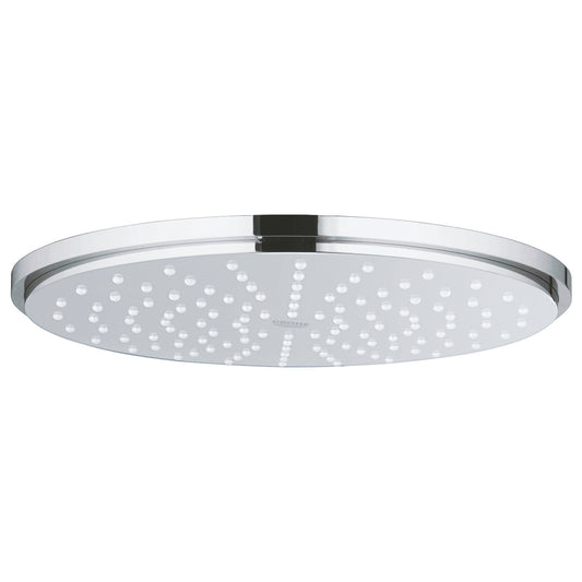 Grohe Rainshower® Tepe Duşu Cosmopolitan 21 cm - 28368000