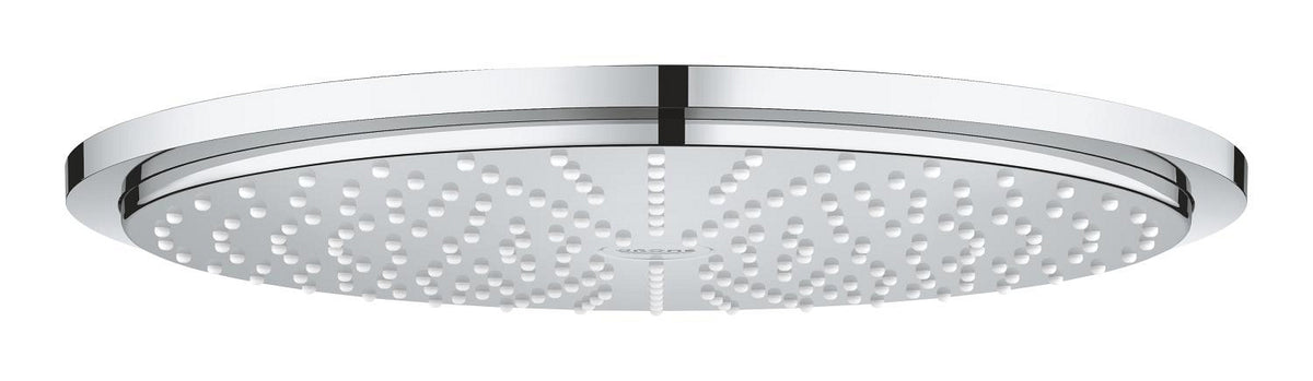 Rainshower® Cosmopolitan علوي دش 31 cm - 27477000
