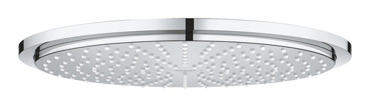 Rainshower® Cosmopolitan Tepe Duşu 31 cm - 27477000