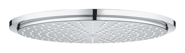 Rainshower® Cosmopolitan Tepe Duşu 31 cm - 27477000