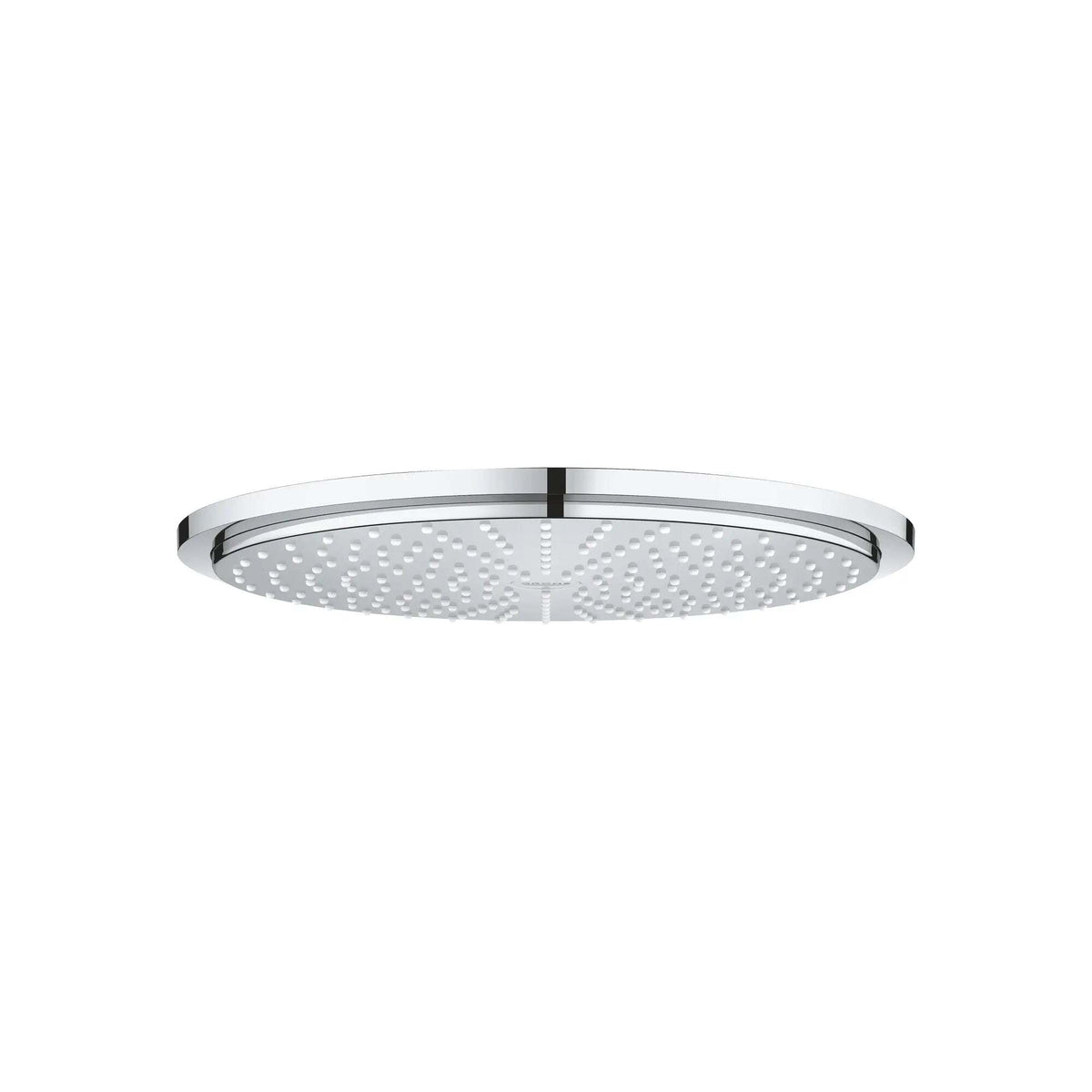 Grohe Rainshower® Cosmopolitan علوي دش 31 cm - 27478000