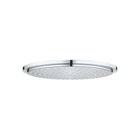 Grohe Rainshower® Cosmopolitan Tepe Duşu 31 cm - 27478000