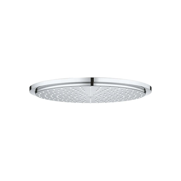Grohe Rainshower® Cosmopolitan Tepe Duşu 31 cm - 27478000