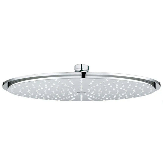 Grohe Rainshower® Cosmopolitan Tepe Duşu 31 cm - 27478000
