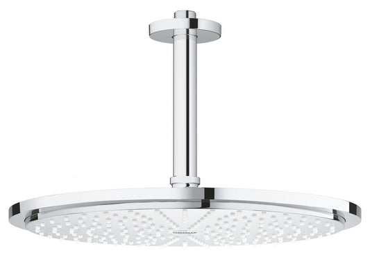 Grohe Rainshower Cosmopolitan Tepe Duşu 30 cm - 26067000