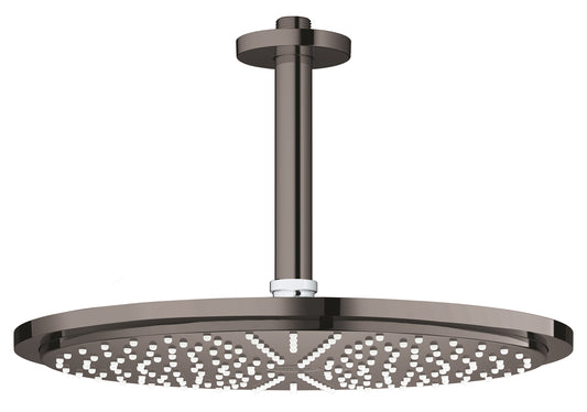 Grohe Rainshower  Cosmopolitan 310 Tepe Duşu Seti 142 Mm, Tek Akışlı - 26067A00