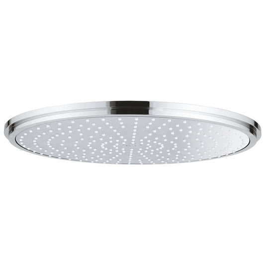 Grohe Rainshower® Cosmopolitan Tepe Duşu Jumbo 40 cm - 28778000