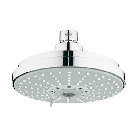 Grohe Rainshower® Cosmopolitan Tepe Duşu 16 cm - 27134000