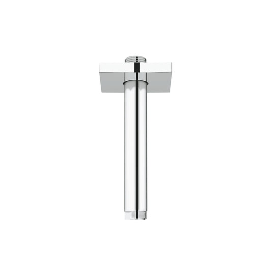 Grohe Rainshower Duş Başlığı Dirseği 142 Mm - 27485000
