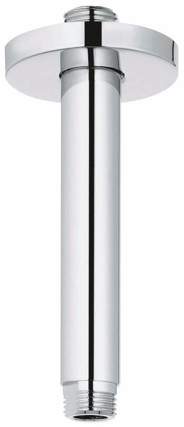 Grohe Rainshower Duş Başlığı Dirseği 142 Mm - 28724000