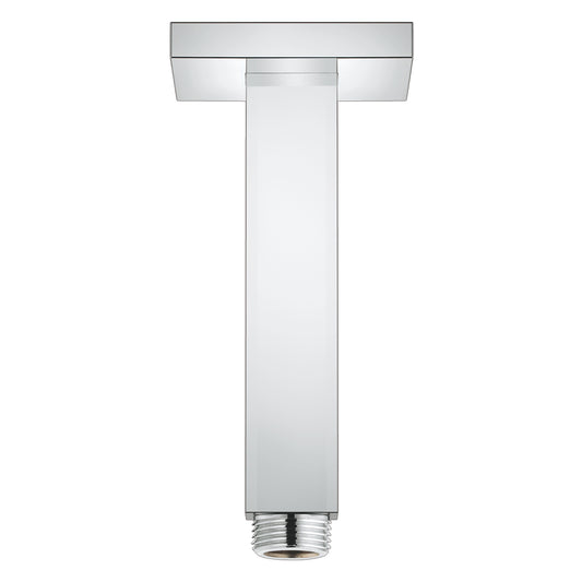 Grohe Rainshower Duş Başlığı Dirseği 154 Mm - 27711000