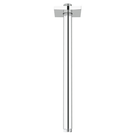 Grohe Rainshower Duş Başlığı Dirseği 292 Mm - 27484000