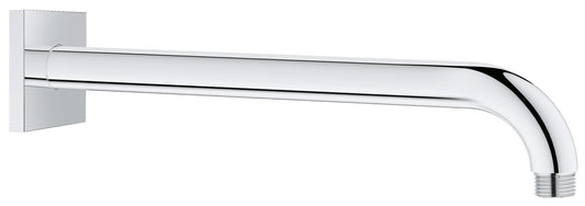 Grohe Rainshower Duş Başlığı Kolu 286 Mm - 27488000