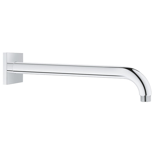 Grohe Rainshower Duş Başlığı Kolu 286 Mm - 27488000