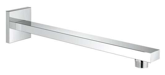 Grohe Rainshower Duş Başlığı Kolu 286 Mm - 27709000