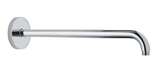 Grohe Rainshower Duş Başlığı Kolu 372 Mm - 28982000