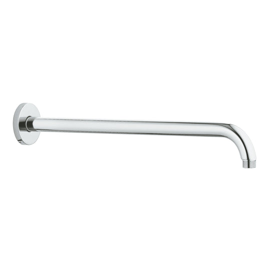 Grohe Rainshower® Tepe Duşu Dirseği Duvardan 380 mm - 28361000