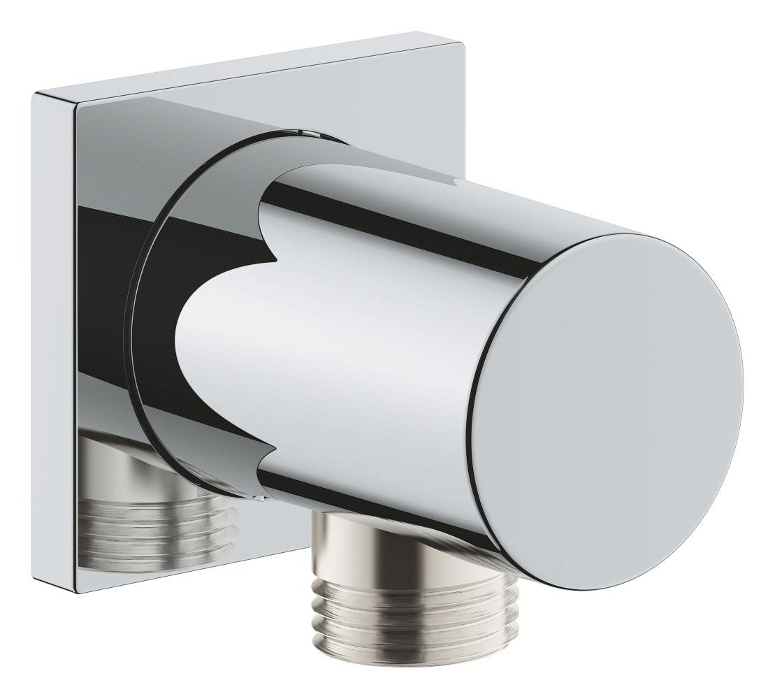 كوع مخرج دش Grohe Rainshower 1/2″ - 27076000