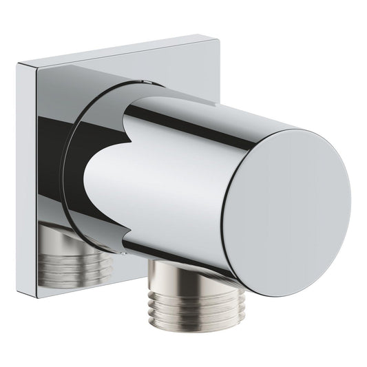 Grohe Rainshower Duş Çıkış Dirseği 1/2″ - 27076000