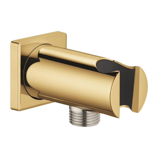 Grohe Rainshower Duş Çıkış Dirseği El Duş Askılı Cool Sunrise – 26659GL0
