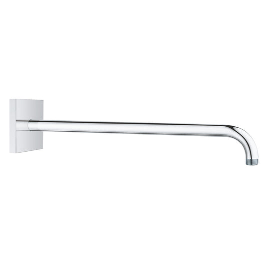 Grohe Rainshower Duş Kolu 422 Mm - 26145000