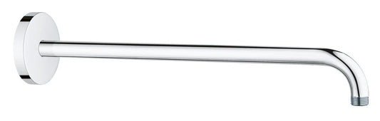 Grohe Rainshower Tepe Duşu Dirseği- 26146000