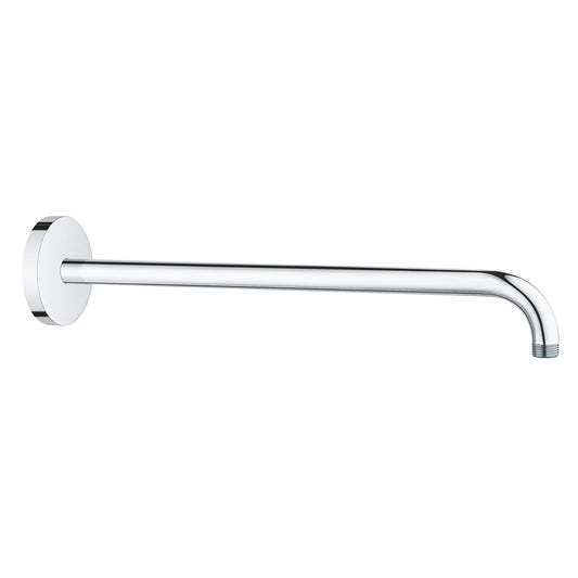 Grohe Rainshower Tepe Duşu Dirseği- 26146000