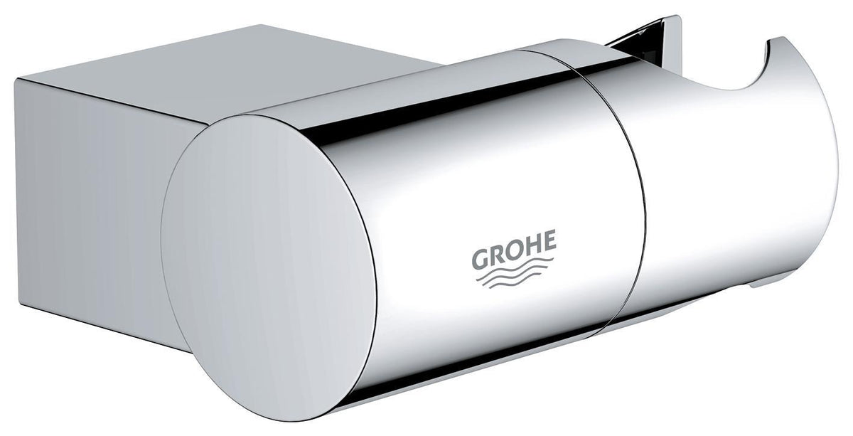 Держатель ручного душа Grohe Rainshower - 27055000