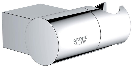 Grohe Rainshower El Duşu Askısı - 27055000