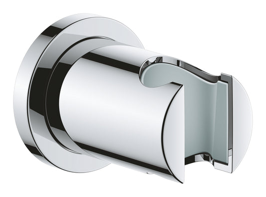 Grohe Rainshower El Duşu Askısı - 27074000
