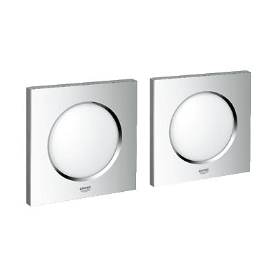 Grohe Rainshower F Işık Sistemi - 36359000